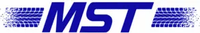 Parts by MST LLC