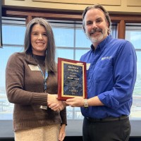 Claremore Chamber Hosts State of the Chamber Annual Meeting