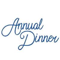 2020 Chamber Annual Dinner