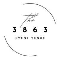 Business After Hours at The 3863 Venue