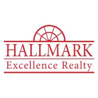 New Member Welcome Photo for Hallmark Excellence Realty