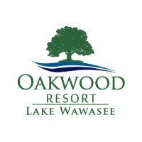 Breakfast with Santa