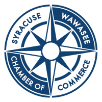 Annual Dinner Committee