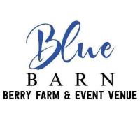 Business After Hours at Blue Barn Berry Farm
