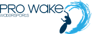 Pro Wake Watersports