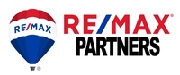 ReMAX Partners