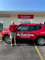 State Farm Insurance