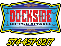 DK Promotions & Dockside Gifts & Apparel