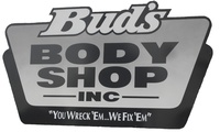 Syracuse Bud's Body Shop, Inc.