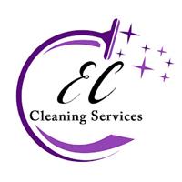 EC Cleaning Services