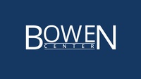 Bowen Center