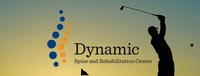 Dynamic Spine & Rehabilitation Center