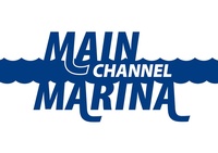 Main Channel Marina