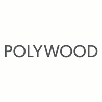 POLYWOOD