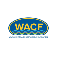 Making Waves for Clean Water: Jace Morgan joins forces with WACF