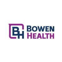 Bowen Health Expands in Bremen