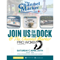 News Release: 4/1/2026