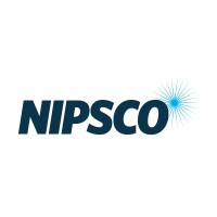 NIPSCO April Safe Digging Month
