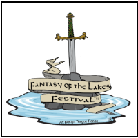 Fantasy of the Lakes Festival