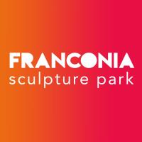 2023 Franconia Art & Farmers Market