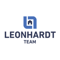 Leonhardt Team| Coldwell Banker Realty