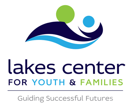 Lakes Center for Youth and Families