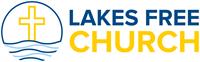 Lakes Free Church
