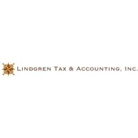 Lindgren Tax & Accounting, Inc.