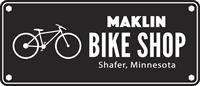 Maklin Bike Shop