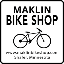 Maklin Bike Shop