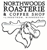 Northwoods Roasterie LLC