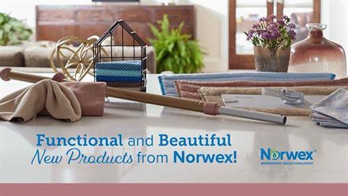 Gallery Image functional_new_products_banner.jpg Gallery Image functional_new_products_banner.jpg