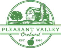 2025 Anniversary Vendor Fair