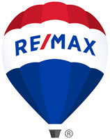 RE/MAX Professionals-Brandy Grell
