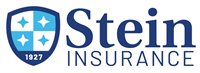 Stein Agency Inc