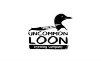 Revel Roots Clothing Truck [Suki] at Uncommon Loon Brewing Co