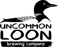 Wooden Gnome Workshop @ Uncommon Loon Brewing