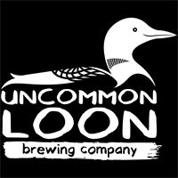 Chisago Lakes Wildcats Chili and Brew Fest @ Uncommon Loon Brewing