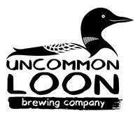 Whiskey River Band - LIVE at Uncommon Loon Brewing Co.