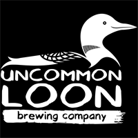 Paint Your Pet Class at Uncommon Loon Brewing