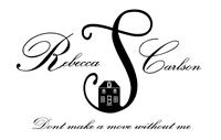 Rebecca Carlson Re/Max Synergy