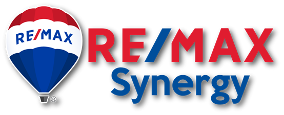 Rebecca Carlson Re/Max Synergy Chain of Lakes