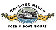 Taylors Falls Recreation