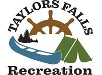 Taylors Falls Recreation