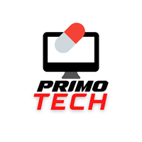 Primo Technology