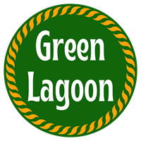 Green Lagoon Golf