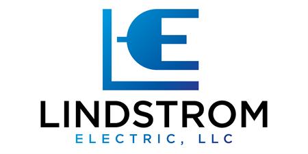 Lindstrom Electric, LLC