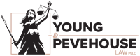 Young & Pevehouse Law PLLC
