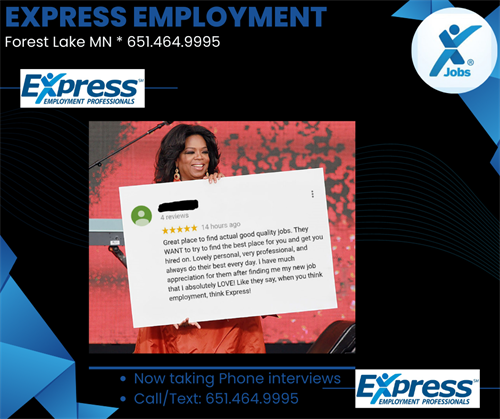 Gallery Image Copy_of_Copy_of_Express_Employment_(Facebook_Post)_(5).png