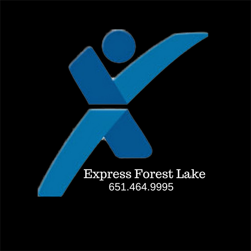 Gallery Image Express_Forest_Lake_(6).png